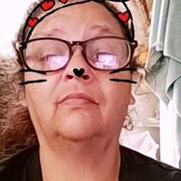 Angela Hogue's profile image