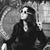 Tawny Tackett's profile image