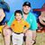 Cody Phillips's profile image