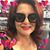 Rebecca Barboa-Otero's profile image