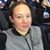 Antonia Moler's profile image