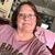 Marian Stanley Robinson Douglass's profile image