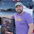 Scott C Garrett's profile image