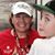 Pat Juarez's profile image
