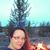 Tiffany Hanson's profile image