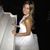 Johanna Melisa's profile image