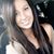 Nicole Wood's profile image