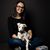Katie Gallardo's profile image