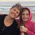 Judy Mares's profile image