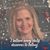 Pam Waters Porter's profile image