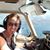 Janine Gregson's profile image