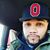 Rob Parks Jr.'s profile image