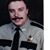 Robert Matzke's profile image