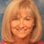 Sandy Taylor Spence's profile image