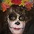 Carolyn Estrada's profile image