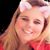 Rebecca Verner Holcomb's profile image