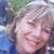 Sally Schmidt Harter's profile image