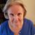 Terry Aaron- Hupprich's profile image