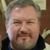 Roger Siggard's profile image