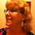 Suzanne Reichow's profile image