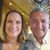 Kristin Neering's profile image