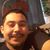Alejandro Chavez Flores's profile image