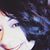 Donna Reyes's profile image