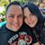 Joani Begley-Askine's profile image