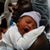 Chinwe C Hall's profile image