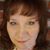 Donna Hildebrandt's profile image