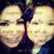 Guzman Yolanda's profile image