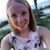 Jessica Butler's profile image