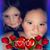 Alyssa Sokoloff's profile image