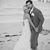 Lori Voci-Sohm's profile image