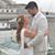Gabriela Loinaz's profile image