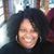 Valerie Atkins's profile image