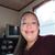 Jessica Fortner's profile image