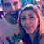 Morgan Dannatt's profile image