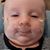 Emma Harris's profile image