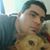Michael Lopez's profile image