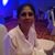 Zarina Mahmood's profile image