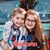 Teresa Bradford Wooldridge's profile image