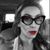 Laura Santiago's profile image