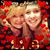 Diane Hendricks Robbins's profile image