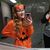 Brianna Rae Buck's profile image