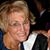 Roxie Johnson McDonald's profile image