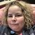 Rose York's profile image
