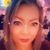 Ginny Peña-Rodriguez's profile image