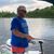 Steve Johnson's profile image