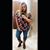 Kerrie Rubrecht's profile image